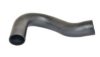 BUGIAD 88737 Charger Intake Hose